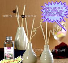家居香熏 細節之美與飲食輔助用品的和諧共融