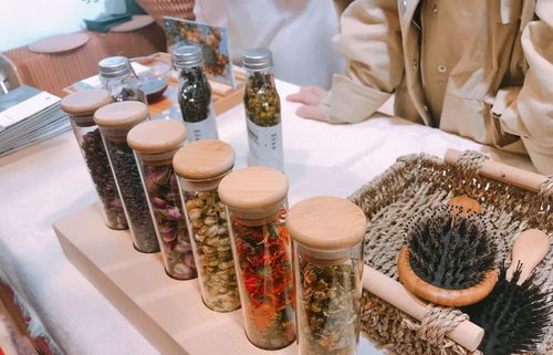 飲食輔助用品的全面解析 從功能到安全隱患